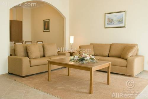 Sunset Resort 35